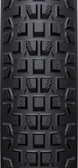 Nine Line 2.25 x 29 inch 60tpi Dual DNA / TCS Light FR black