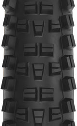 Trail Boss 2.25 x 29 inch 60tpi Dual DNA SG2 / TCS Light FR black-tan