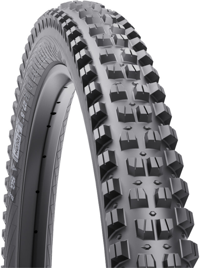 WTB Vigilante SG1 MTB tire | RideHub