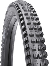 WTB Vigilante SG1 MTB tire | RideHub