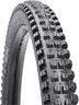 WTB Vigilante SG1 MTB tire | RideHub