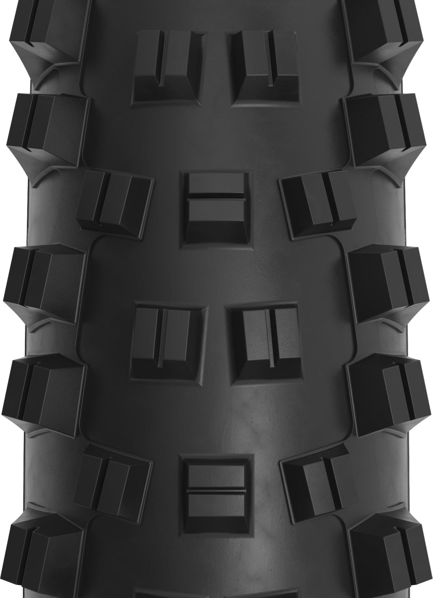 Vigilante 2.6 27.5 inch TCS Tough/Tr TriTec High Grip Tire