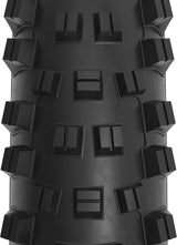 Vigilante 2.6 27.5 inch TCS Tough/Tr TriTec High Grip Tire