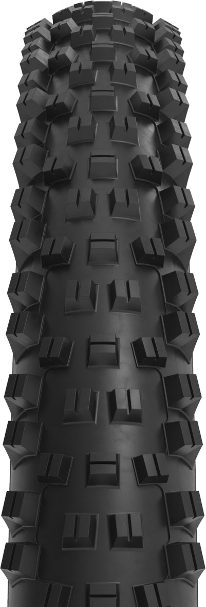 Vigilante 2.6 27.5 inch TCS Tough/Tr TriTec High Grip Tire