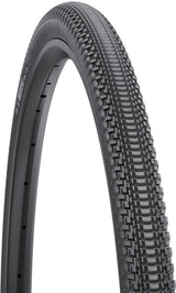 Vulpine 700 x 36c 60tpi Dual DNA / TCS Light FR black-tan