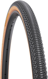 Vulpine 700 x 36c 60tpi Dual DNA / TCS Light FR black-tan