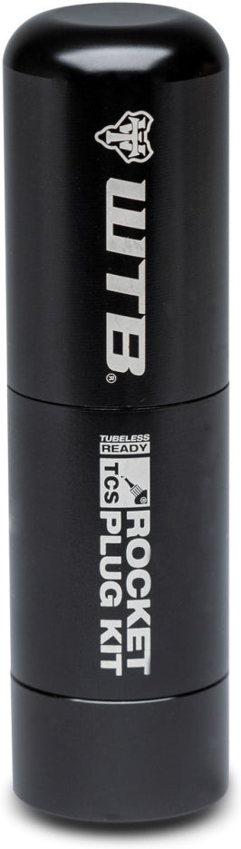 WTB Rocket Tire Plug Kit