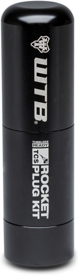 WTB Rocket Tire Plug Kit