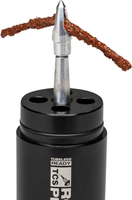 WTB Rocket Tire Plug Kit