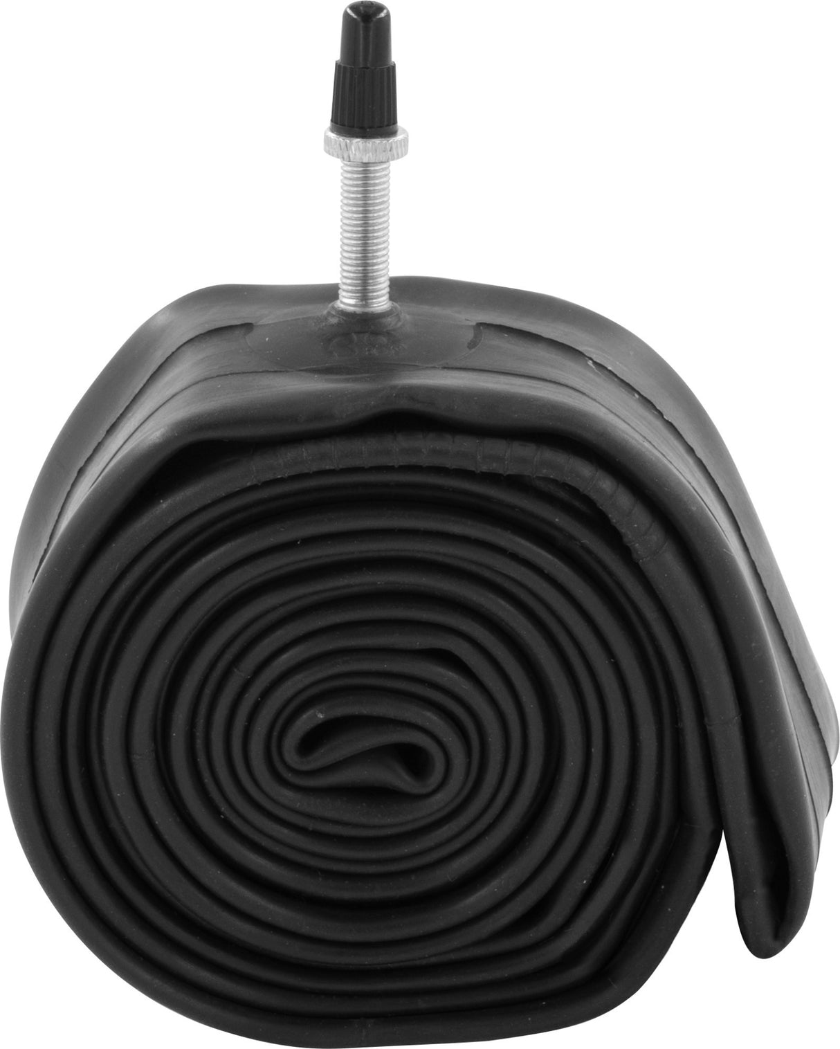 Tube Presta 29 x 1.9/2.3, 33 mm Valve