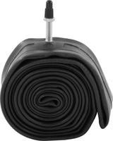 Tube Presta 29 x 1.9/2.3, 33 mm Valve