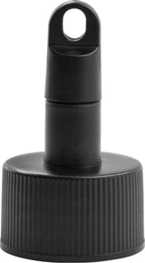 WTB Sealant lid 1pcs