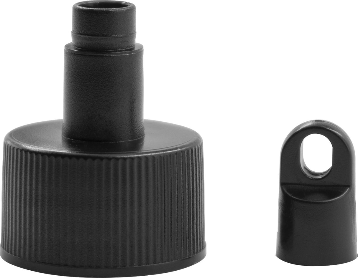 WTB Sealant lid 1pcs