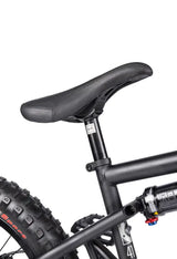 WeThePeople Swamp Master Full Suspension BMX Bike | RideHub