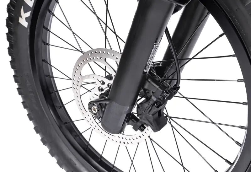 WeThePeople Swamp Master Full Suspension BMX Bike | RideHub