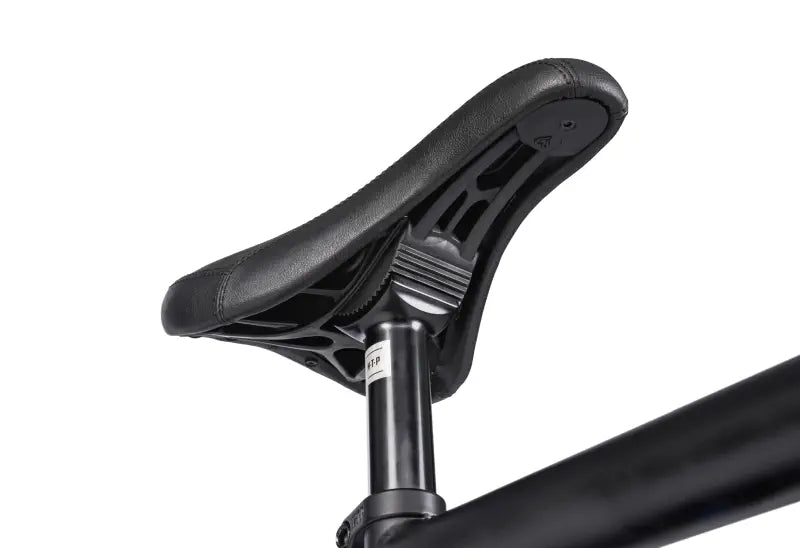 WeThePeople Swamp Master Full Suspension BMX Bike | RideHub