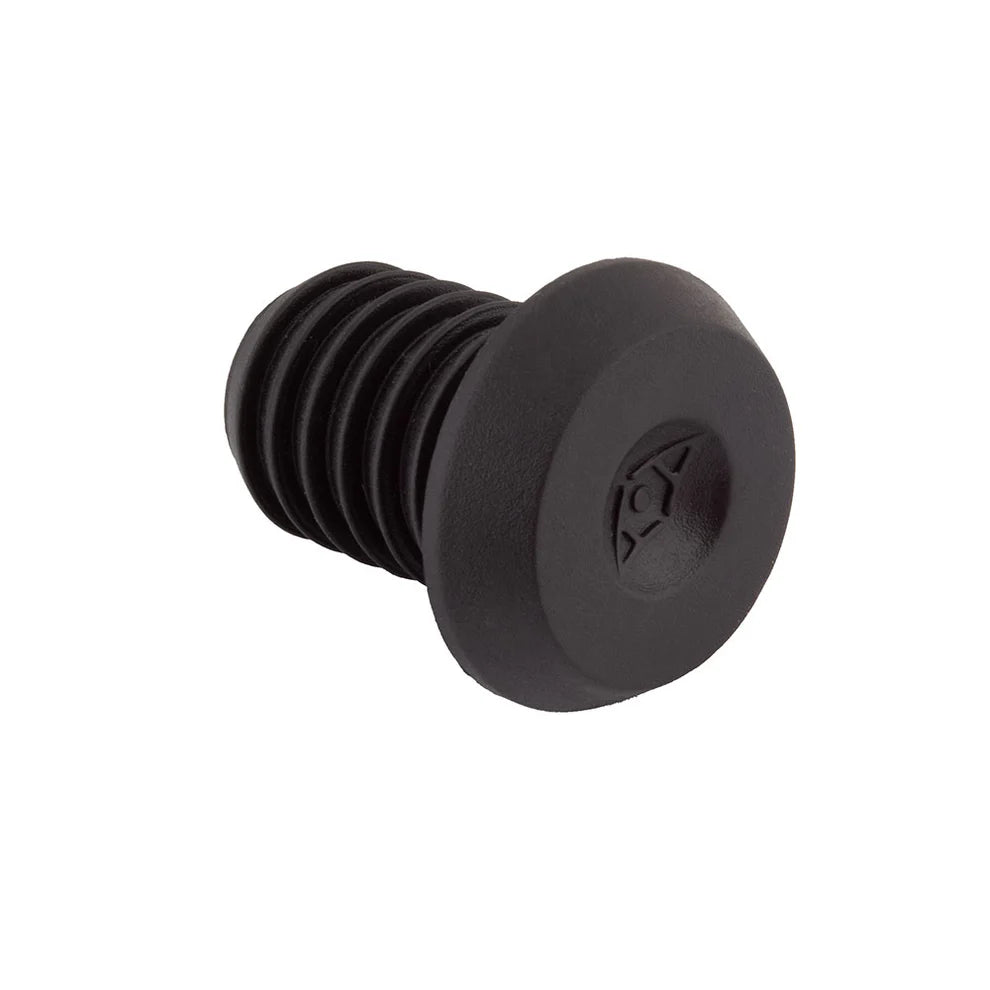 Gripy BMX Alienation Backlash V2 Grips | RideHub