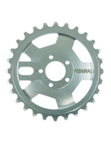 Zębatka Federal AMG | RideHub