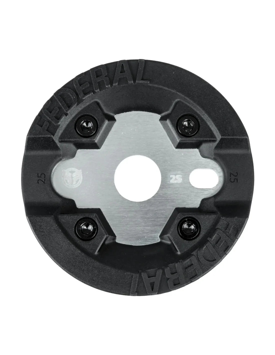 Zębatka Federal Impact Guard | RideHub