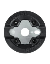 Zębatka Federal Impact Guard | RideHub