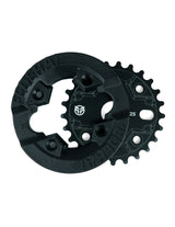 Zębatka Federal Impact Guard | RideHub